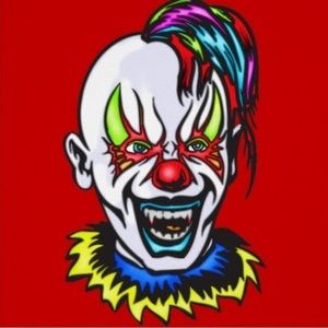 Meet your Posher, Candy